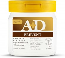 A+D ORIGINAL OINTMENT 16 OZ