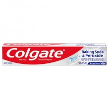 COLGATE T/P BAKIING SODA PRX WHTNG 2.5 OZ