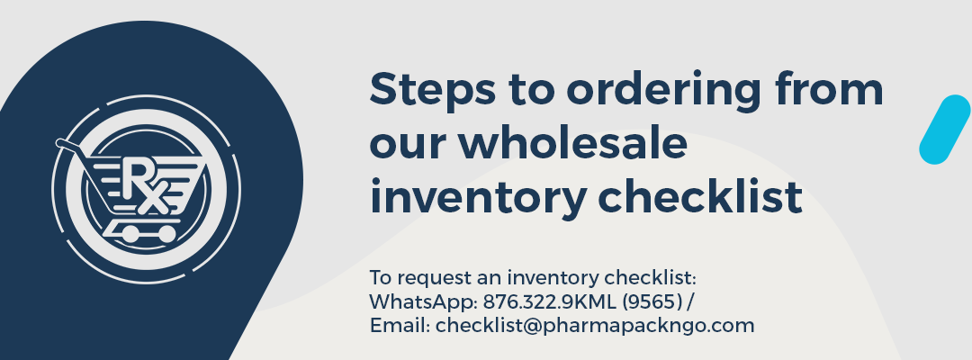 how-to-order-from-checklist-header-cropped.png