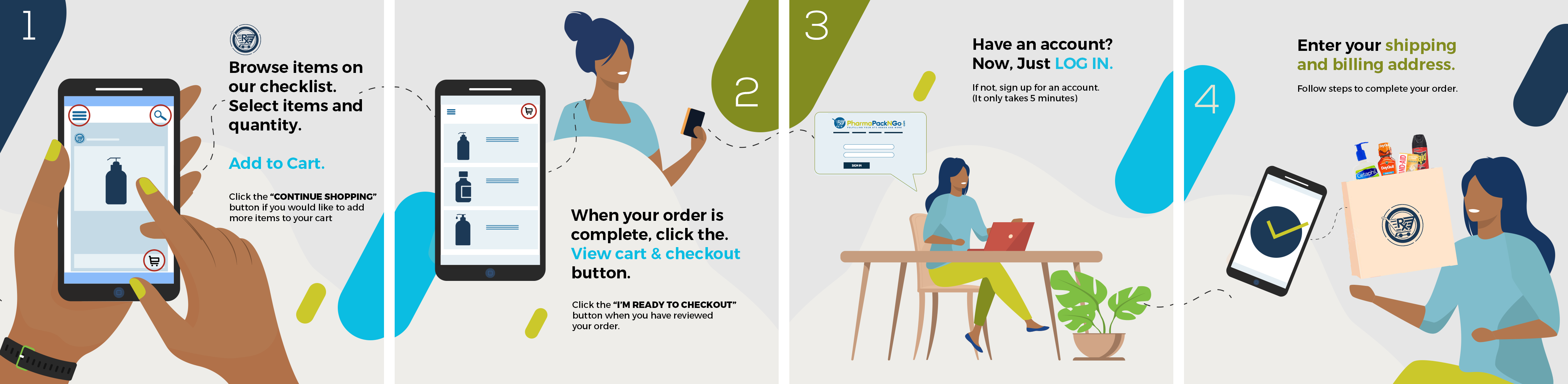 how-to-order-from-our-checklist.png